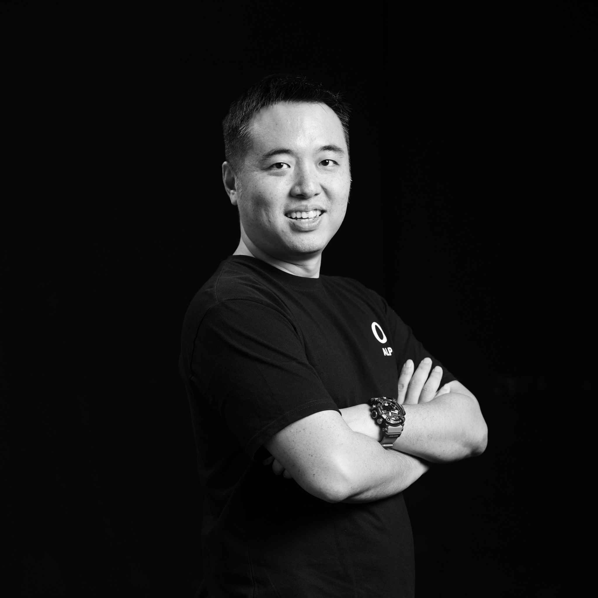 Antonius Widjaja
